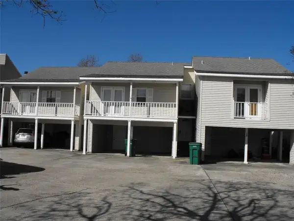 168 Marina Drive #168, Slidell, LA 70458