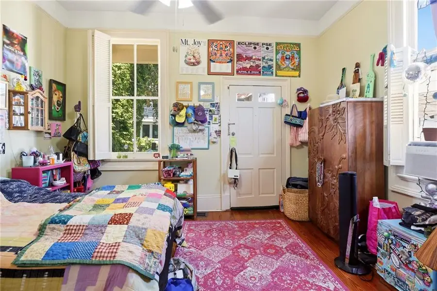 4320 Pitt Street, New Orleans, LA 70115 - #2