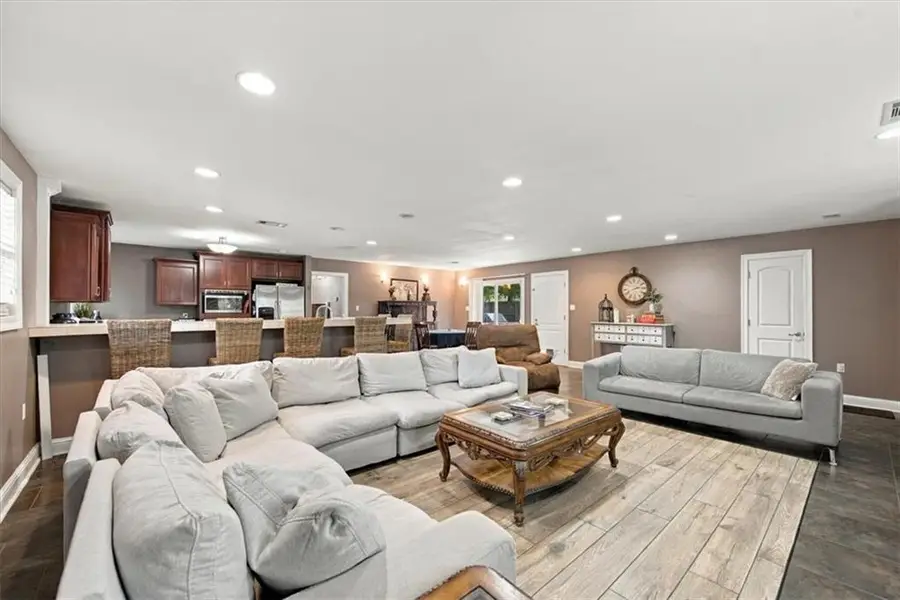 605 Markham Drive, Slidell, LA 70458 - #3