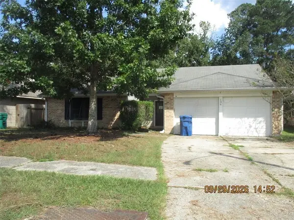 136 Bluefield Drive, Slidell, LA 70458