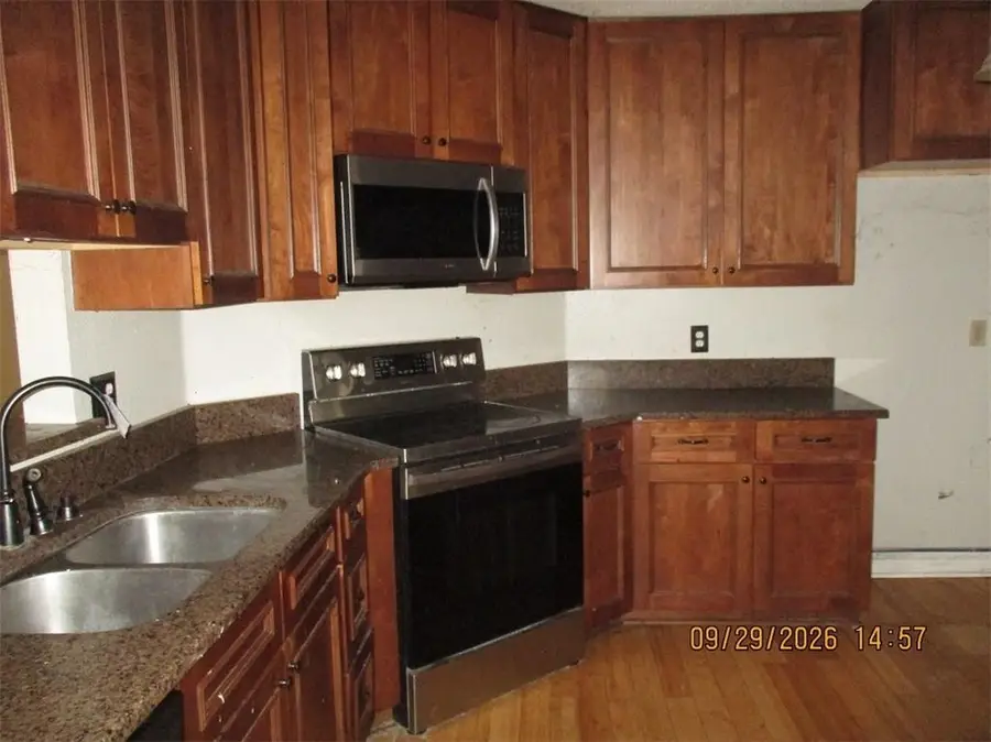 136 Bluefield Drive, Slidell, LA 70458 - #2