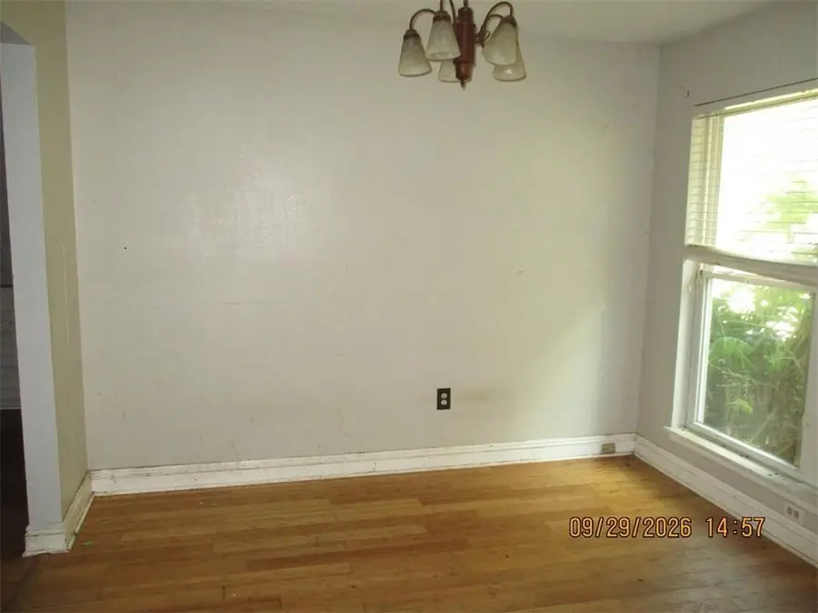 136 Bluefield Drive, Slidell, LA 70458 - #3