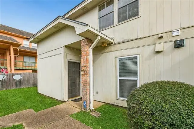 79 Cypress Grove Court, New Orleans, LA 70131 - #1