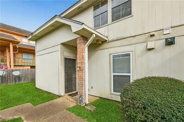 79 Cypress Grove Court, New Orleans, LA 70131