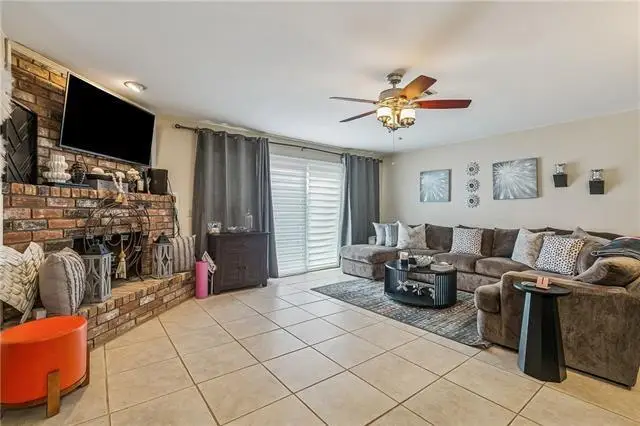 79 Cypress Grove Court, New Orleans, LA 70131 - #3