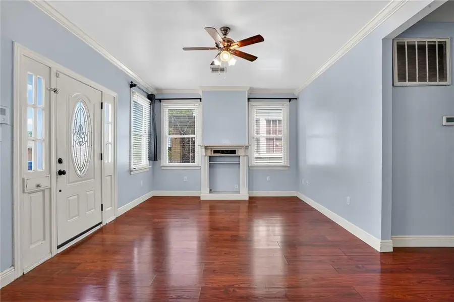 3705 Fairmont Drive, New Orleans, LA 70122 - #2