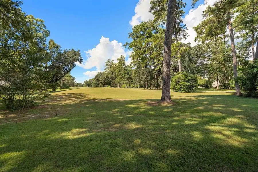 751 Bocage Lane, Mandeville, LA 70471 - #2