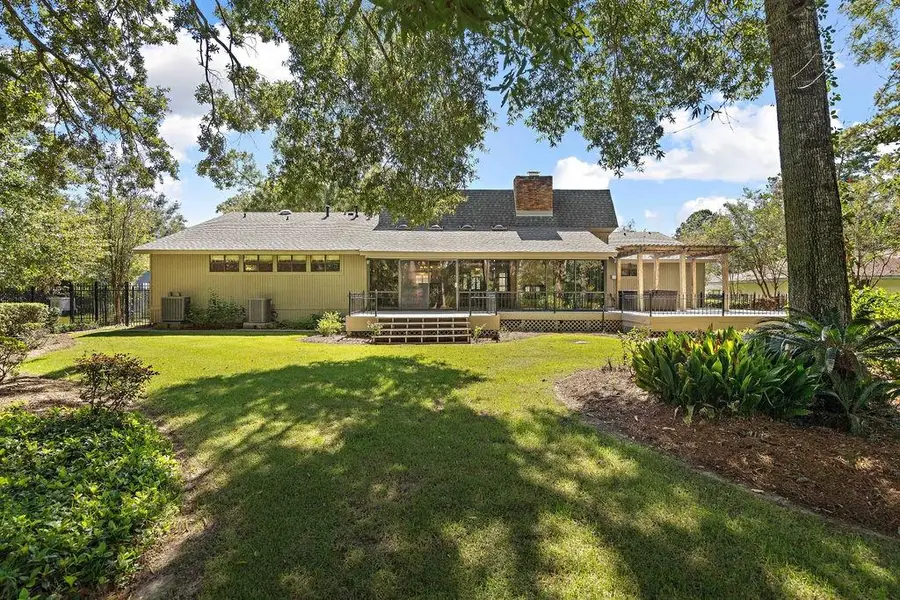 751 Bocage Lane, Mandeville, LA 70471 - #3