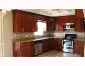 11120 Parkwood Court, New Orleans, LA 70128 - #3