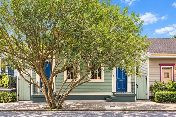 2414 Royal Street, New Orleans, LA 70117