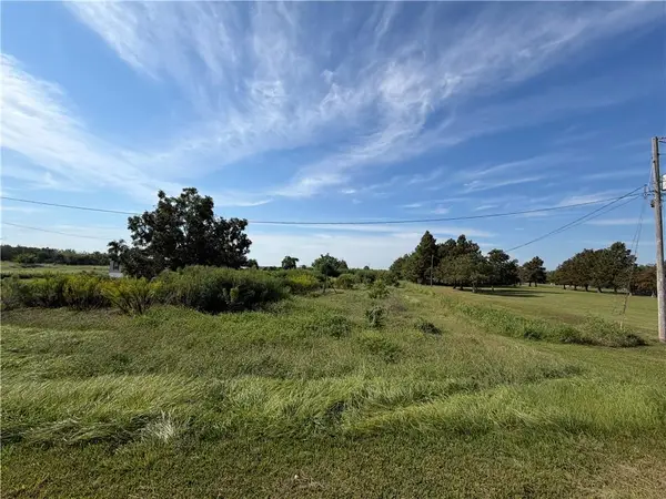 30036 Highway 23 Highway, Port Sulphur, LA 70083