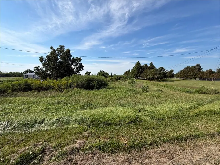 30036 Highway 23 Highway, Port Sulphur, LA 70083 - #2