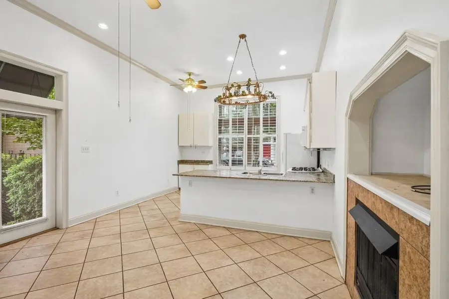1931 Burgundy Street, New Orleans, LA 70116 - #3