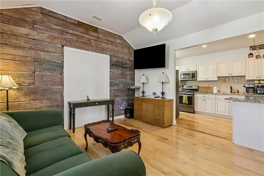 2123 D'abadie Street, New Orleans, LA 70119 - #3
