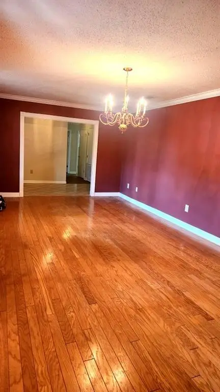 3220 Kansas Avenue, Kenner, LA 70065 - #3