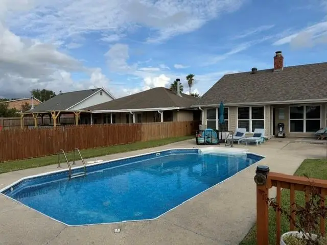 154 Moonraker Drive, Slidell, LA 70458 - #2