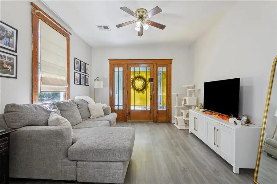 5961 63 Colbert Street, New Orleans, LA 70124 - #3