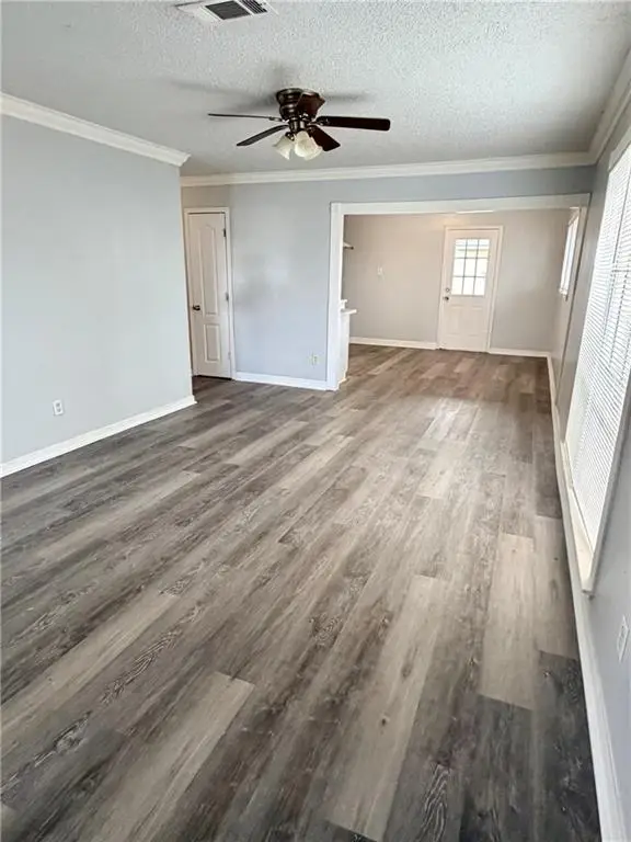 7 Willow Lane, Gretna, LA 70053 - #3