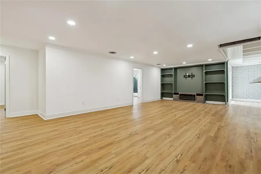 4510 Read Boulevard, New Orleans, LA 70127 - #3