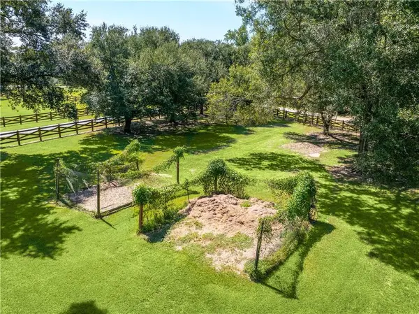 Meisner Road, Springfield, LA 70462
