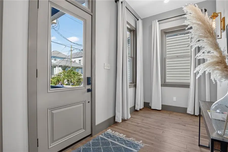 252 Elmira Avenue, New Orleans, LA 70114 - #3