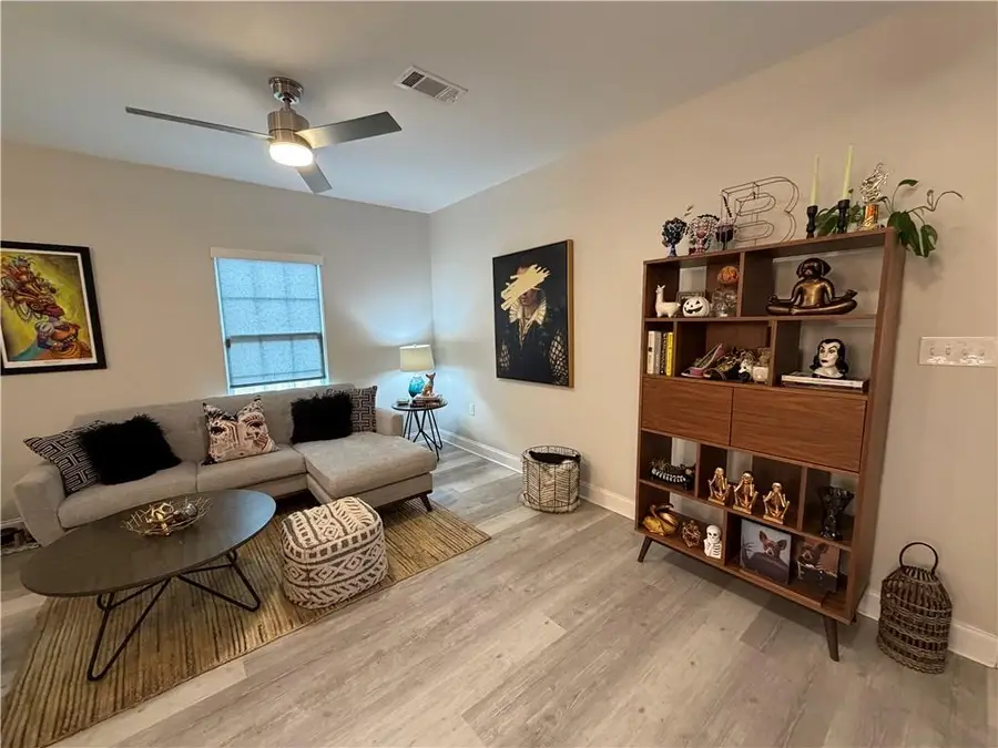 2313 Seminole Place, New Orleans, LA 70125 - #2