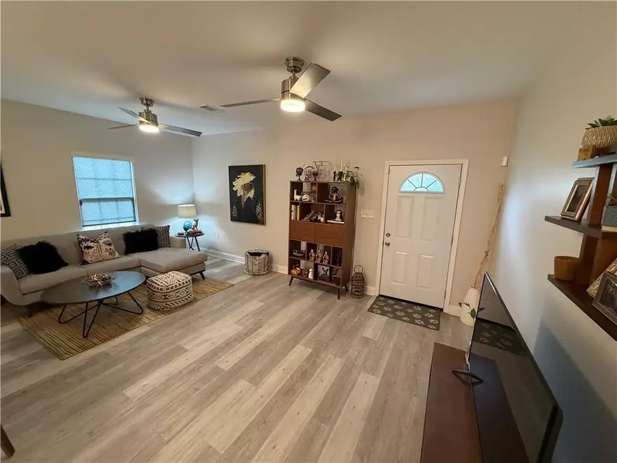 2313 Seminole Place, New Orleans, LA 70125 - #3