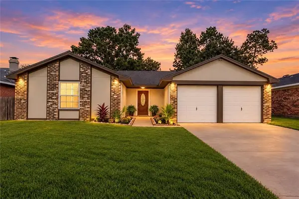 324 Drury Lane, Slidell, LA 70460