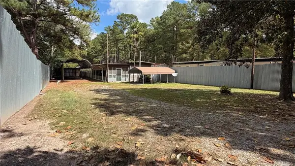 27 Kendall Lane, Boyce, LA 71409