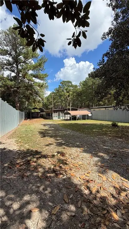 27 Kendall Lane, Boyce, LA 71409 - #2