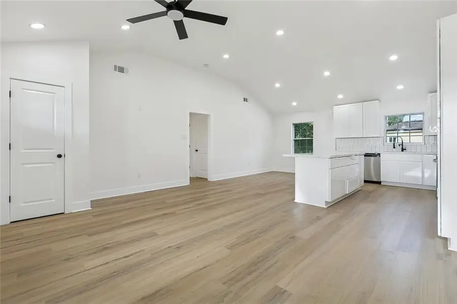 416 N Bengal Road, Metairie, LA 70003 - #3
