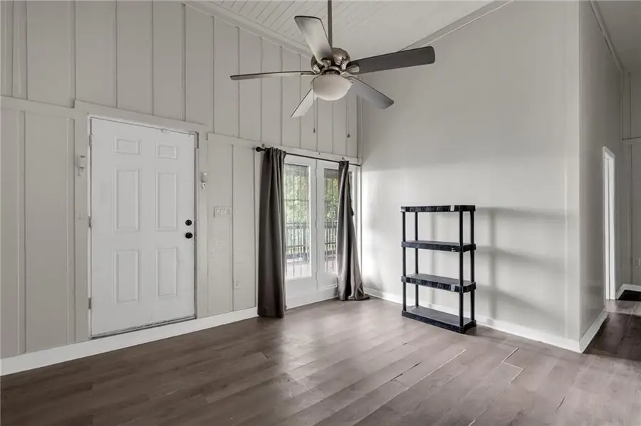 2714 North Galvez Street, New Orleans, LA 70117 - #3