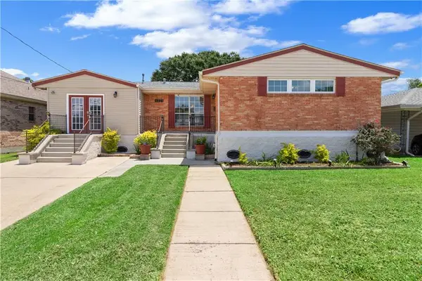 4221 Haring Road, Metairie, LA 70006