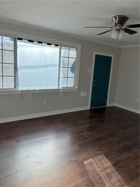 4916 Touro Street, New Orleans, LA 70122 - #2