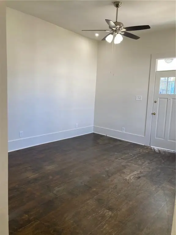 3515 S Miro Street, New Orleans, LA 70125 - #2