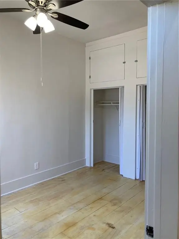 3515 S Miro Street, New Orleans, LA 70125 - #3