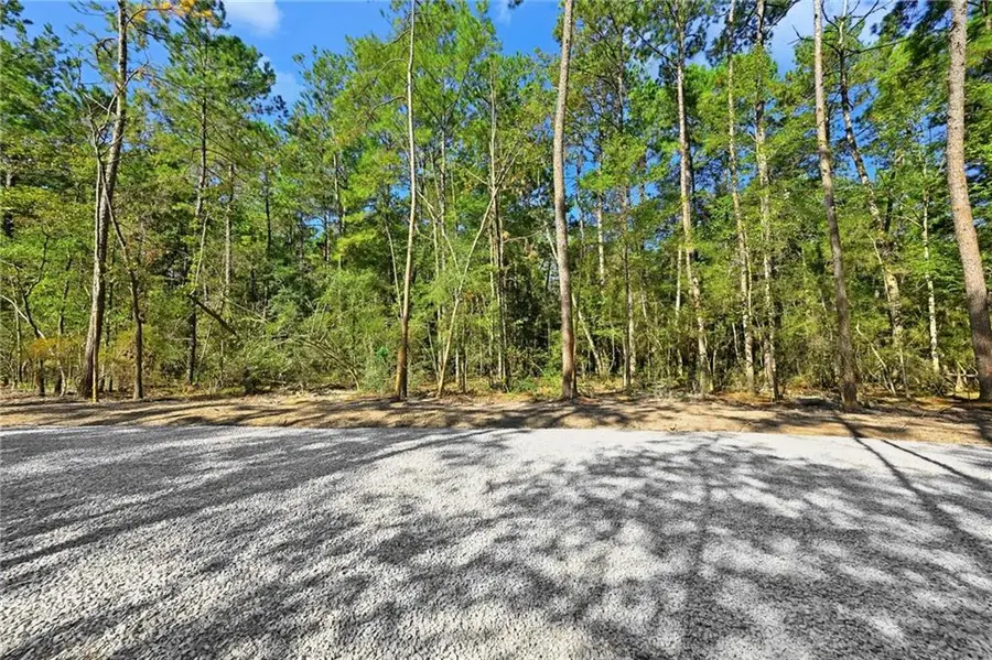 Parcel 4-A Loblolly Ridge Drive, Folsom, LA 70437 - #3