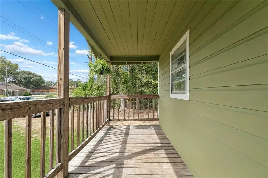 933 Union Avenue, Bogalusa, LA 70427 - #2