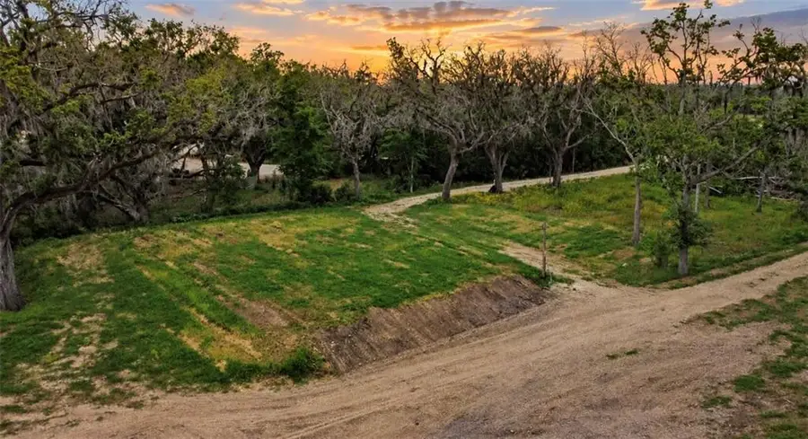 1309 Jean Lafitte Boulevard, Lafitte, LA 70067 - #2