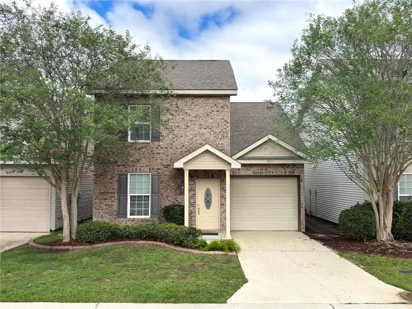 4017 Jonathon Lane, Covington, LA 70433