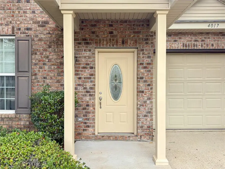 4017 Jonathon Lane, Covington, LA 70433 - #2