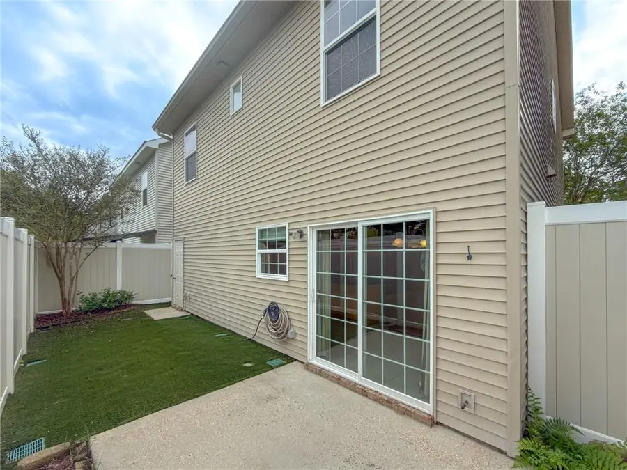 4017 Jonathon Lane, Covington, LA 70433 - #3
