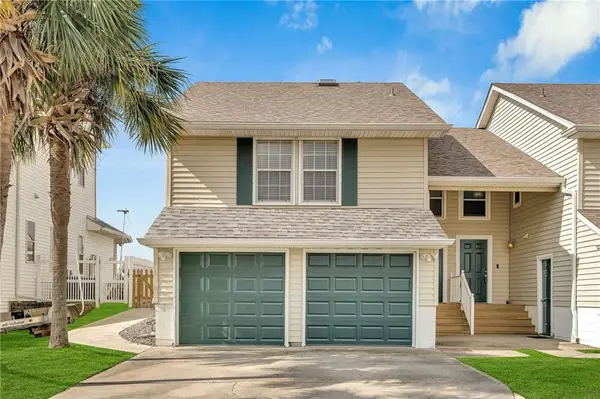 592 Marina Drive, Slidell, LA 70458