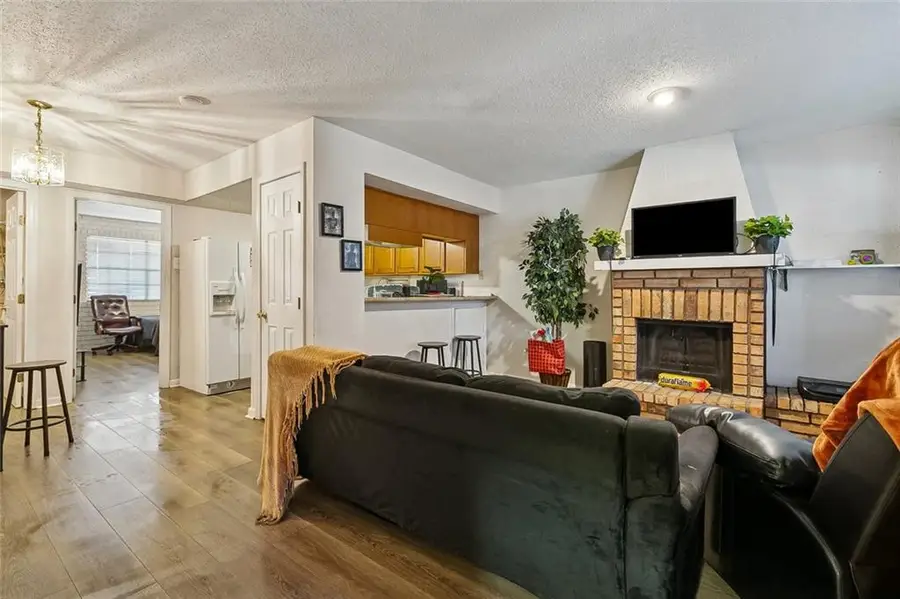 2305 Cleary Avenue, Metairie, LA 70001 - #3