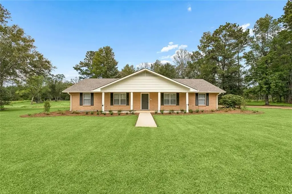 78003 S Hwy 51 Highway, Kentwood, LA 70444 - #1
