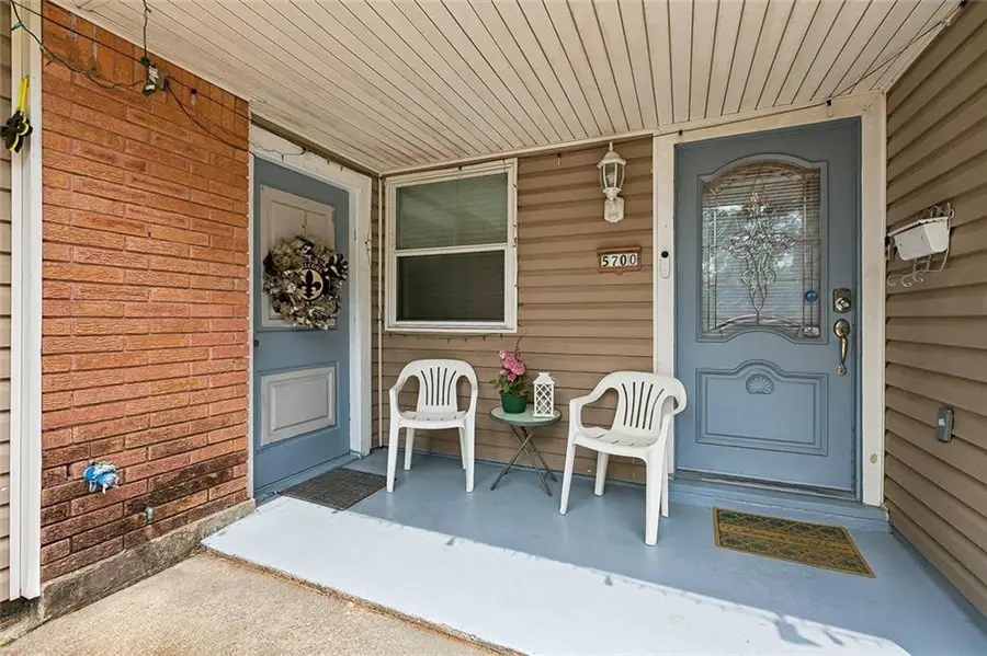 5700 Albany Court, New Orleans, LA 70131 - #3