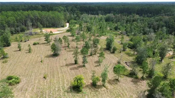 78238 E Higgins Road, Bush, LA 70431