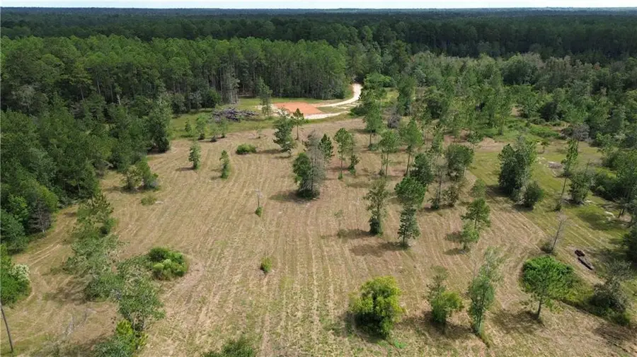 78238 E Higgins Road, Bush, LA 70431 - #2