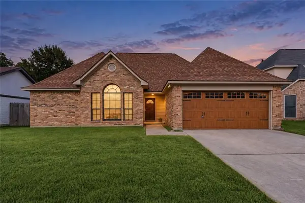 1835 Kings Row, Slidell, LA 70461