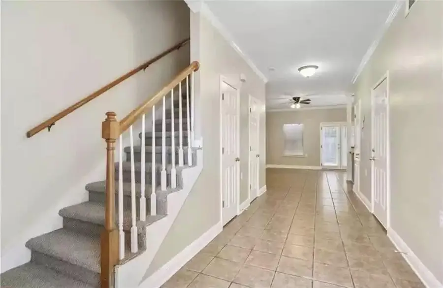 8209 Edinburgh Street, New Orleans, LA 70118 - #2